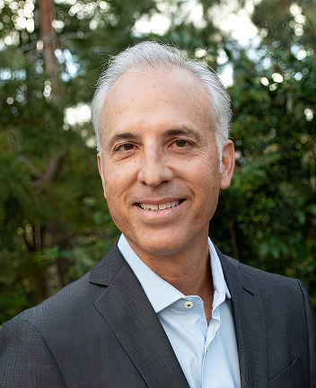 Larry Salazar